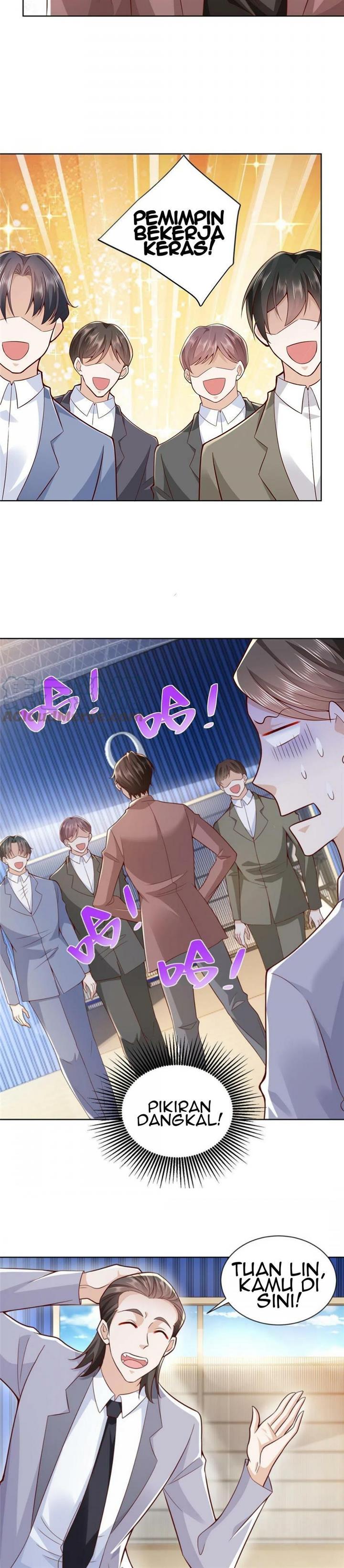 image-komik-i-randomly-have-a-new-career-every-week-chapter-186-5/20