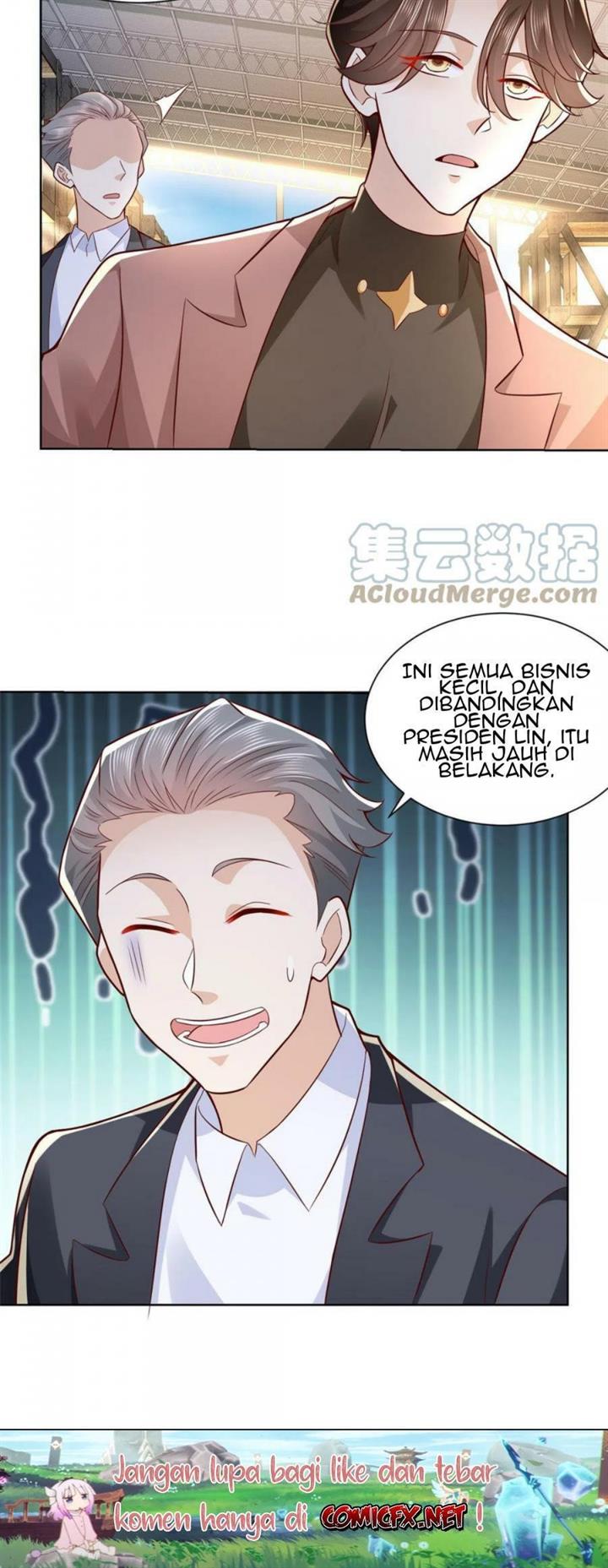 image-komik-i-randomly-have-a-new-career-every-week-chapter-186-7/20