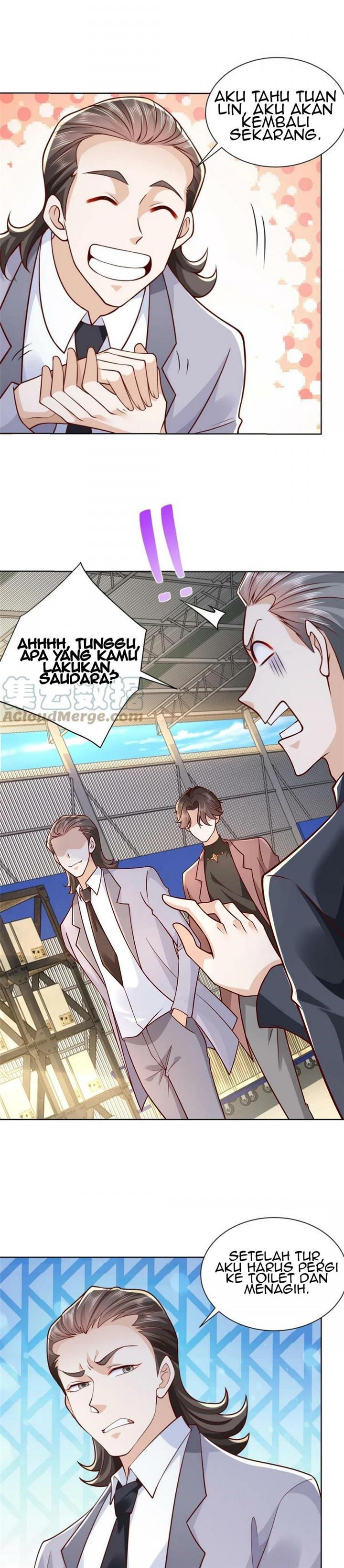 image-komik-i-randomly-have-a-new-career-every-week-chapter-186-10/20