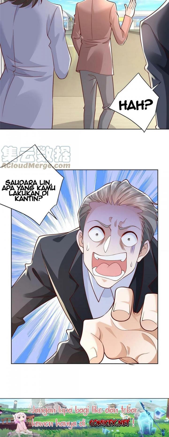 image-komik-i-randomly-have-a-new-career-every-week-chapter-186-12/20