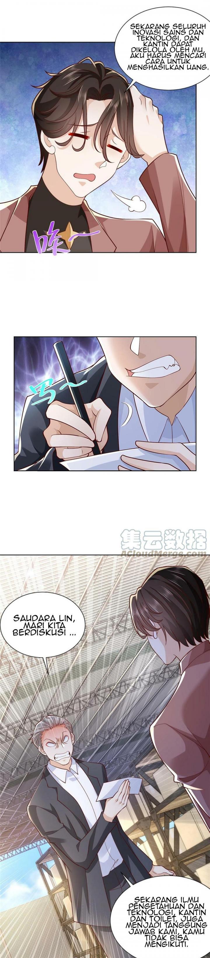 image-komik-i-randomly-have-a-new-career-every-week-chapter-186-13/20