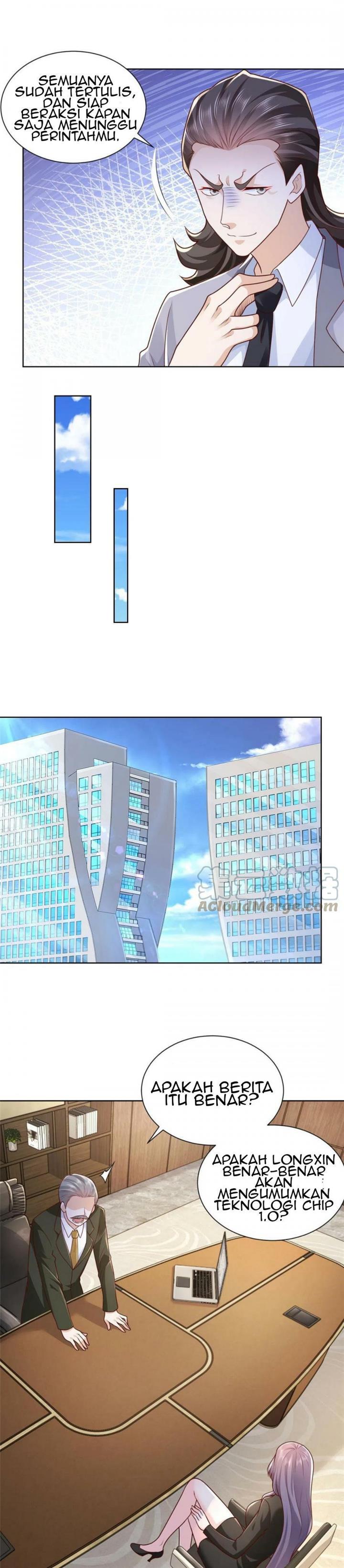 image-komik-i-randomly-have-a-new-career-every-week-chapter-186-17/20