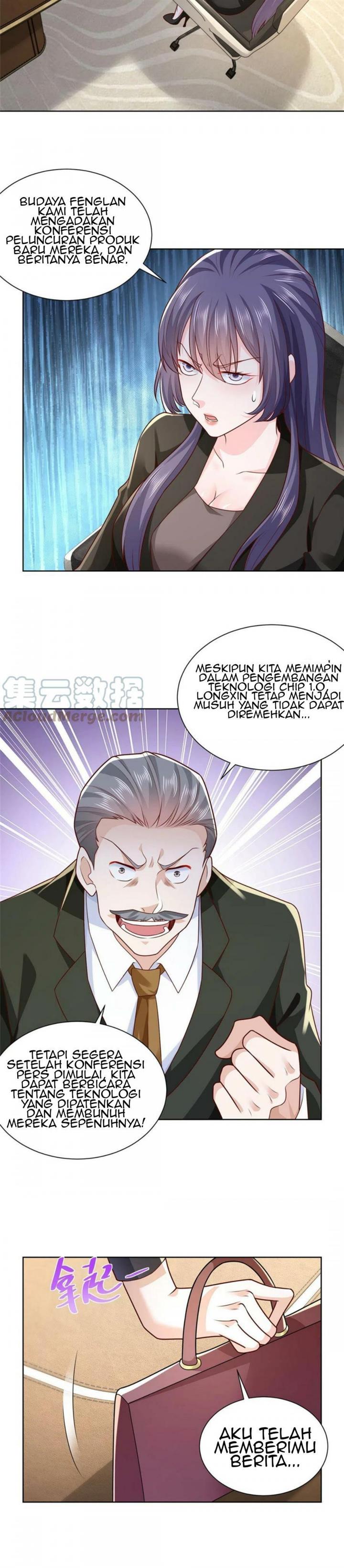 image-komik-i-randomly-have-a-new-career-every-week-chapter-186-18/20