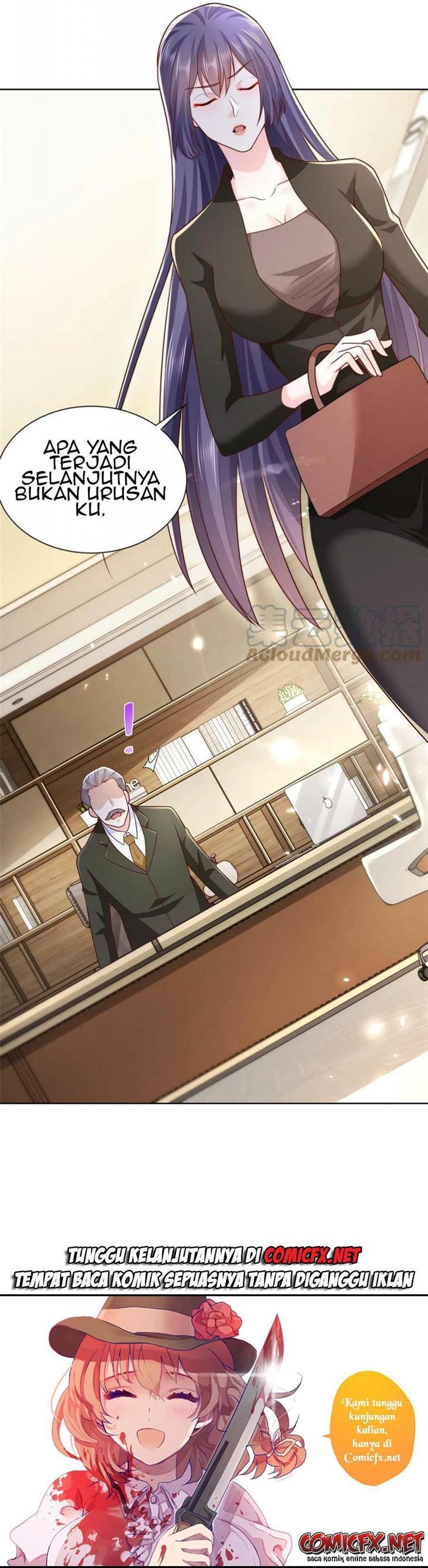 image-komik-i-randomly-have-a-new-career-every-week-chapter-186-19/20