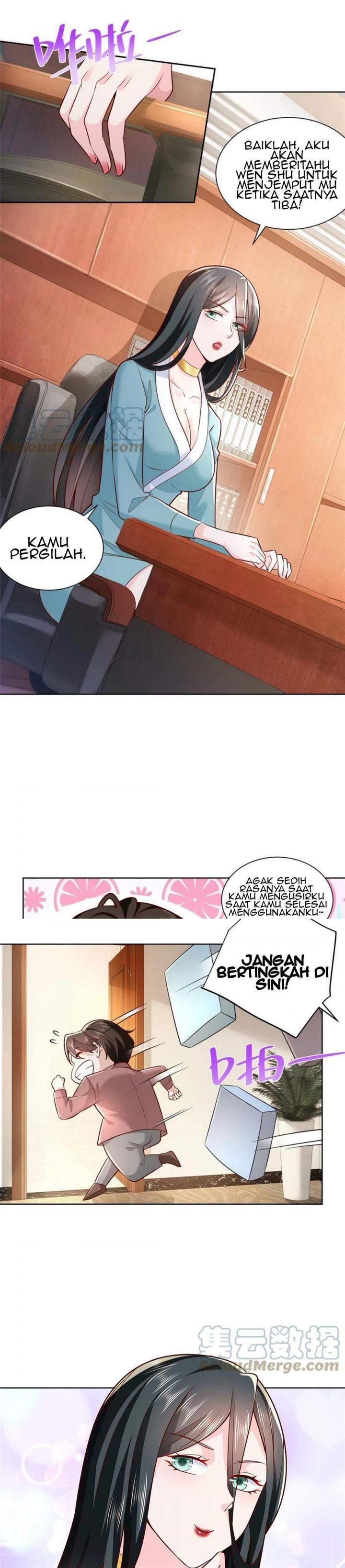 image-komik-i-randomly-have-a-new-career-every-week-chapter-189-4/21