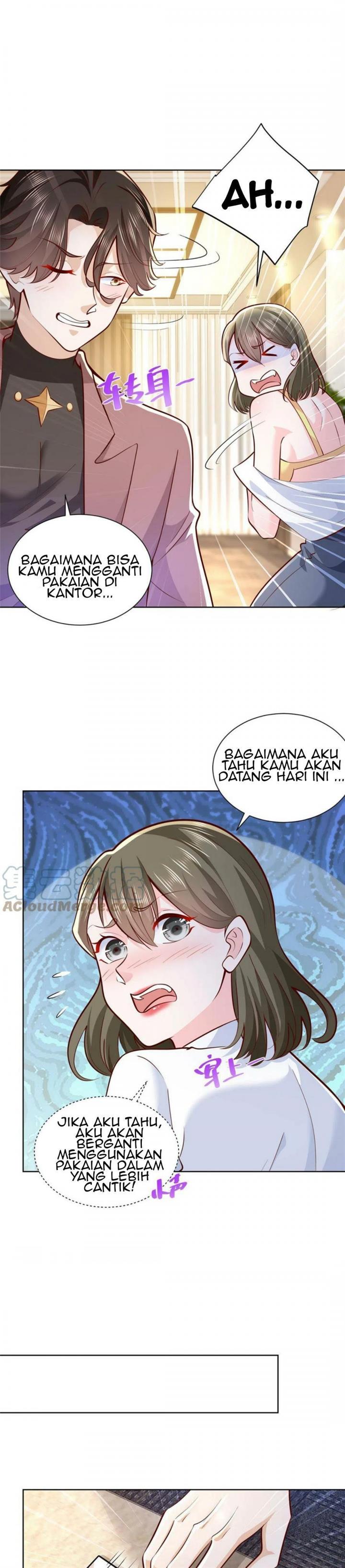 image-komik-i-randomly-have-a-new-career-every-week-chapter-189-8/21