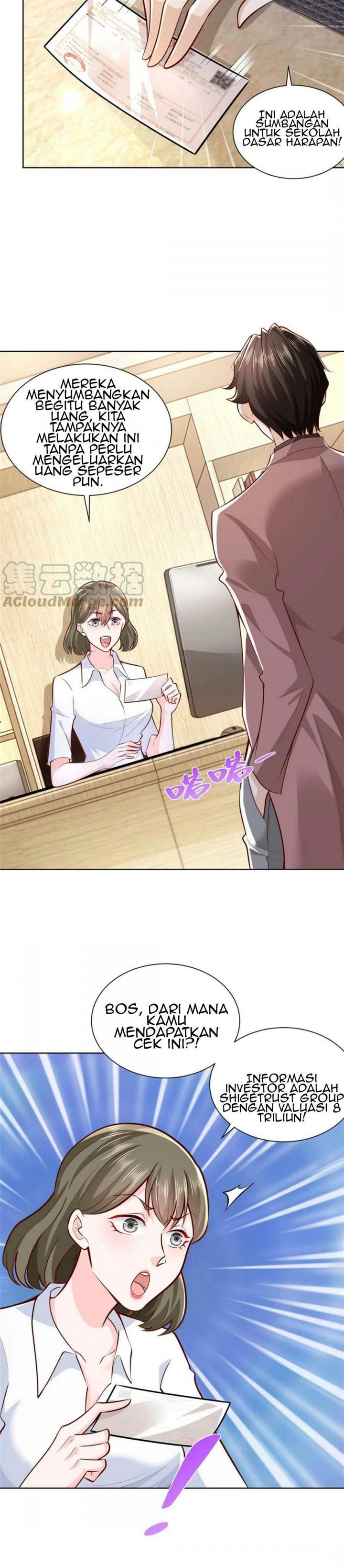 image-komik-i-randomly-have-a-new-career-every-week-chapter-189-9/21