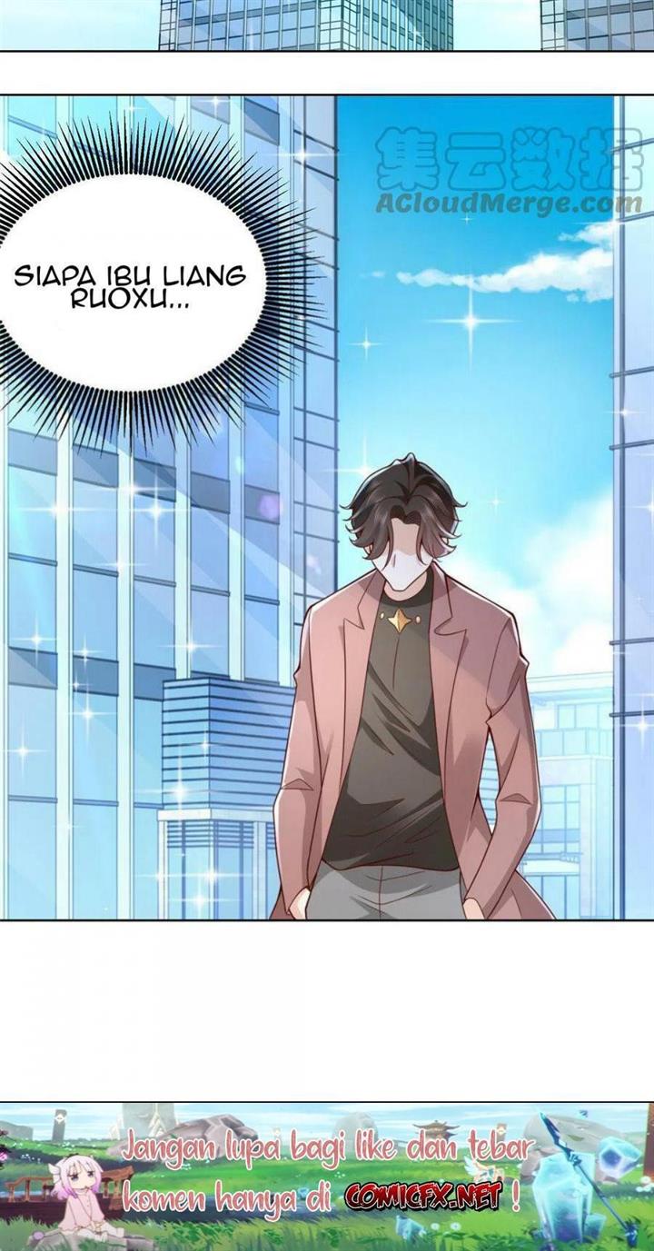 image-komik-i-randomly-have-a-new-career-every-week-chapter-189-11/21