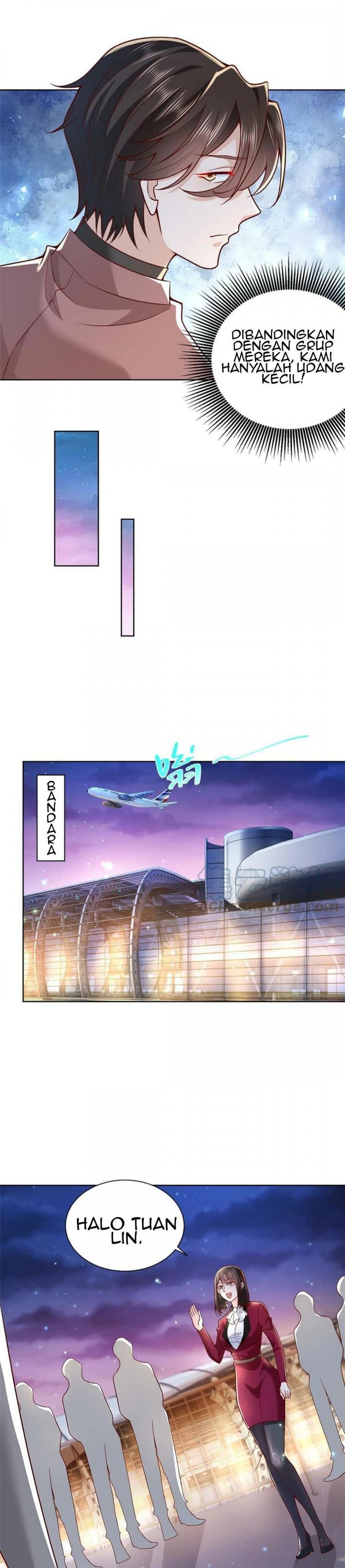 image-komik-i-randomly-have-a-new-career-every-week-chapter-189-12/21