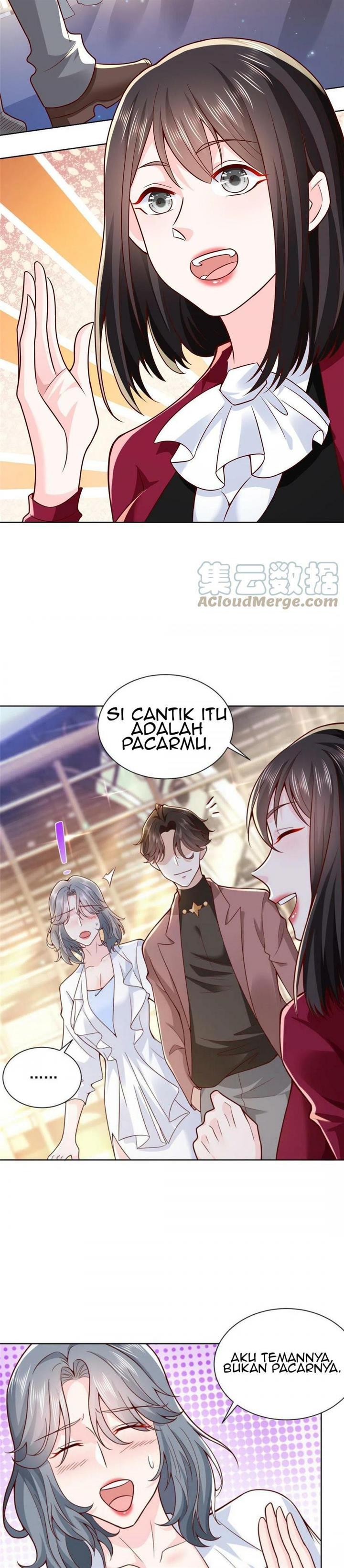 image-komik-i-randomly-have-a-new-career-every-week-chapter-189-13/21