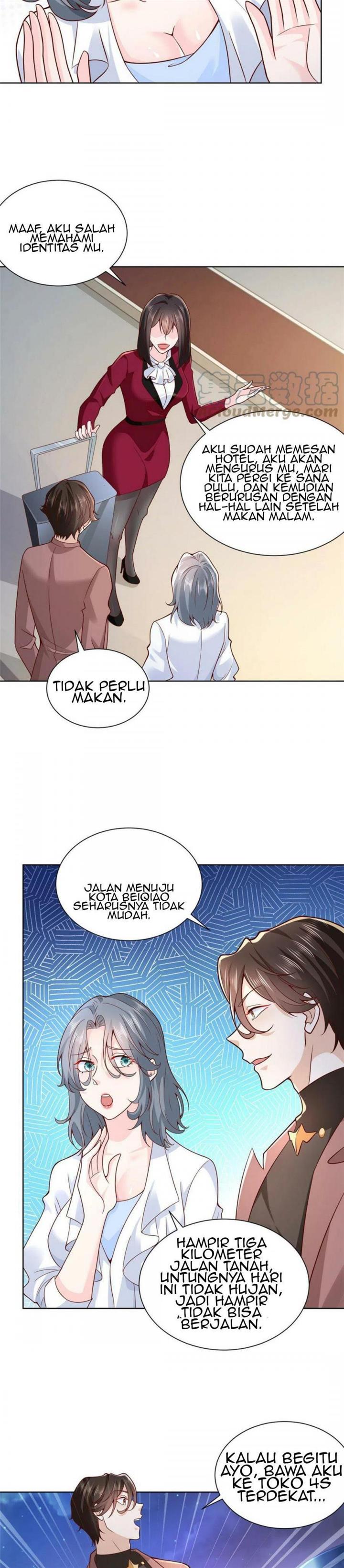 image-komik-i-randomly-have-a-new-career-every-week-chapter-189-14/21