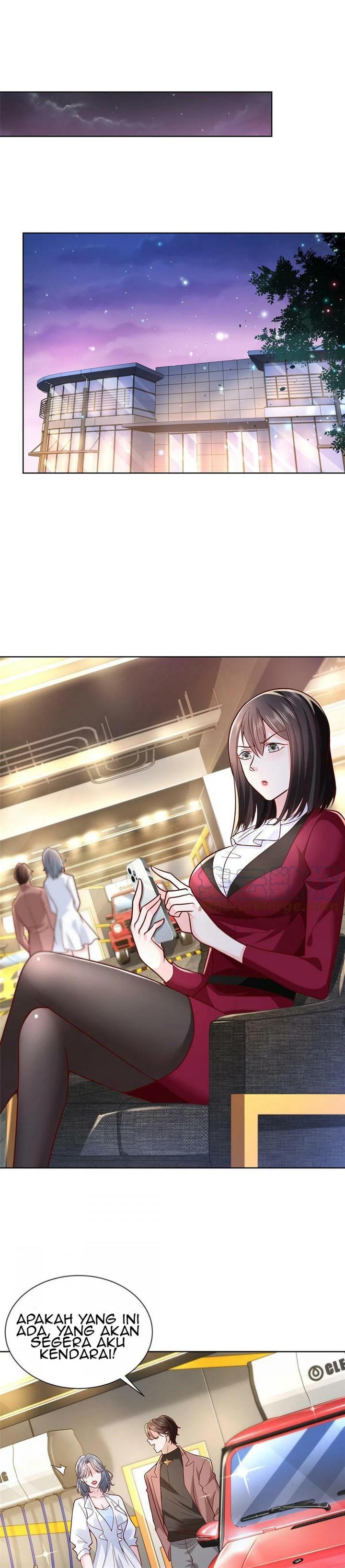 image-komik-i-randomly-have-a-new-career-every-week-chapter-189-16/21