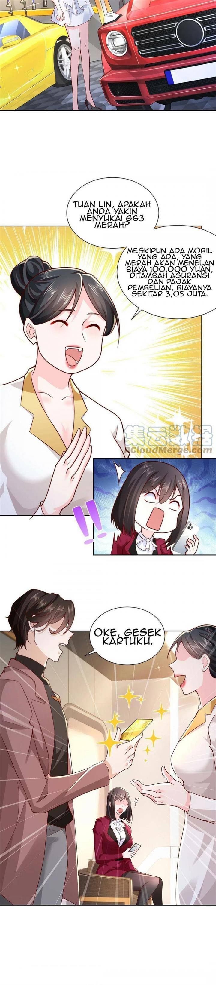 image-komik-i-randomly-have-a-new-career-every-week-chapter-189-17/21