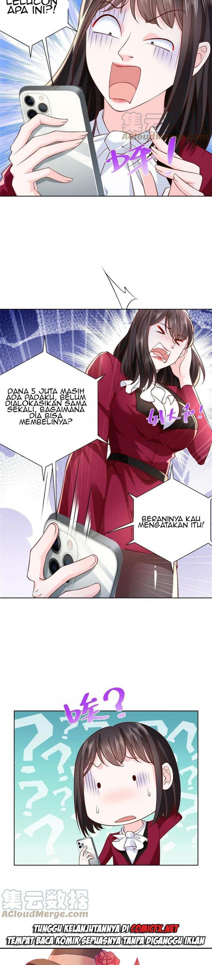 image-komik-i-randomly-have-a-new-career-every-week-chapter-189-19/21