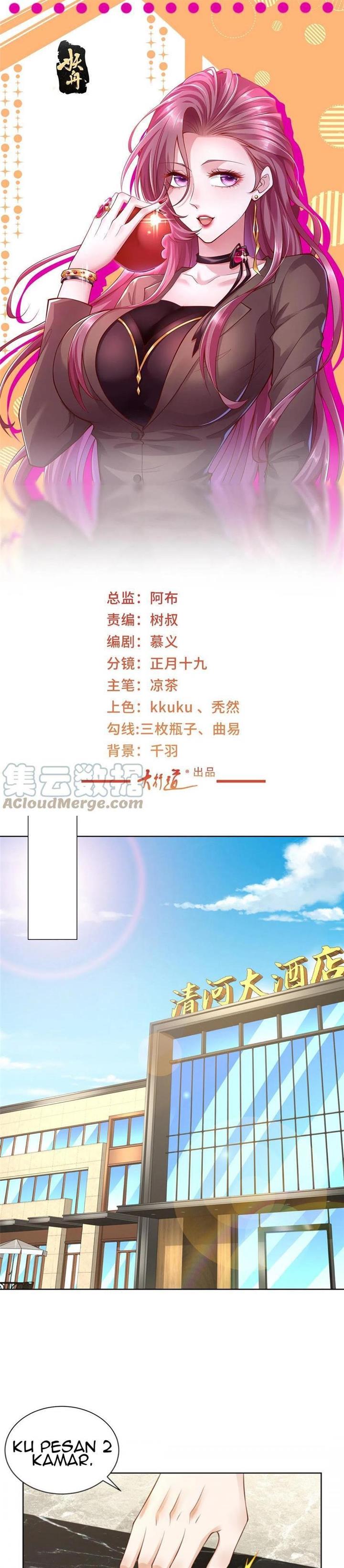 image-komik-i-randomly-have-a-new-career-every-week-chapter-191-1/19