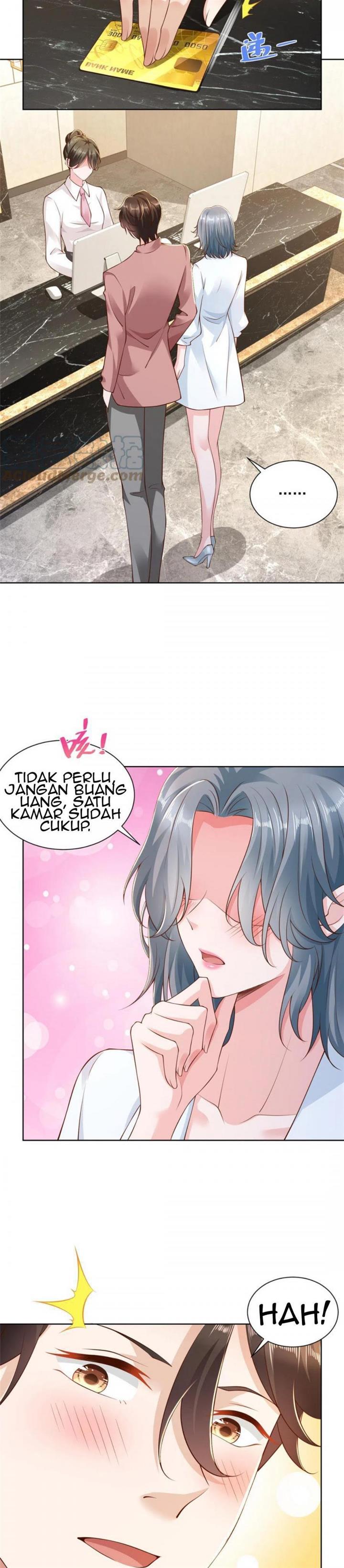 image-komik-i-randomly-have-a-new-career-every-week-chapter-191-2/19