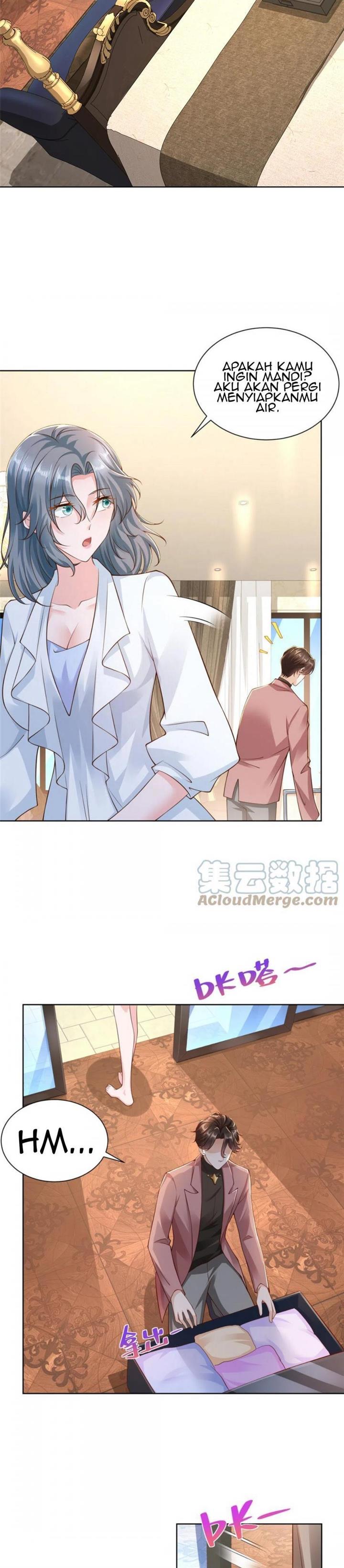 image-komik-i-randomly-have-a-new-career-every-week-chapter-191-5/19