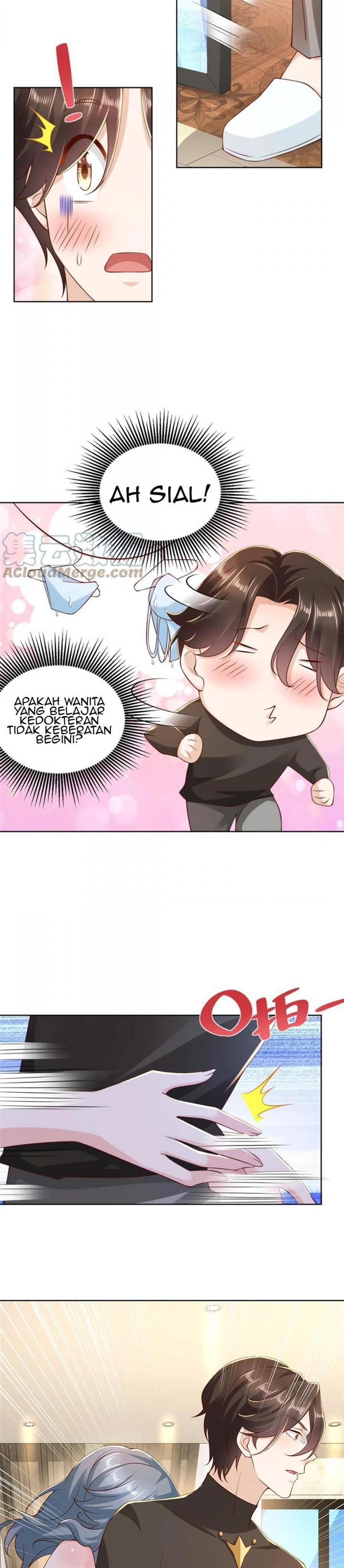 image-komik-i-randomly-have-a-new-career-every-week-chapter-191-6/19