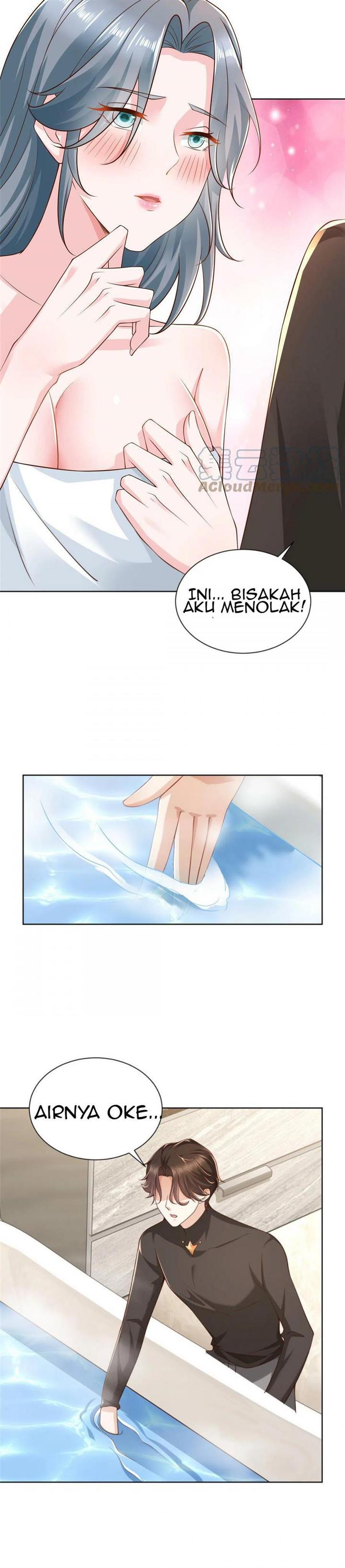 image-komik-i-randomly-have-a-new-career-every-week-chapter-191-10/19