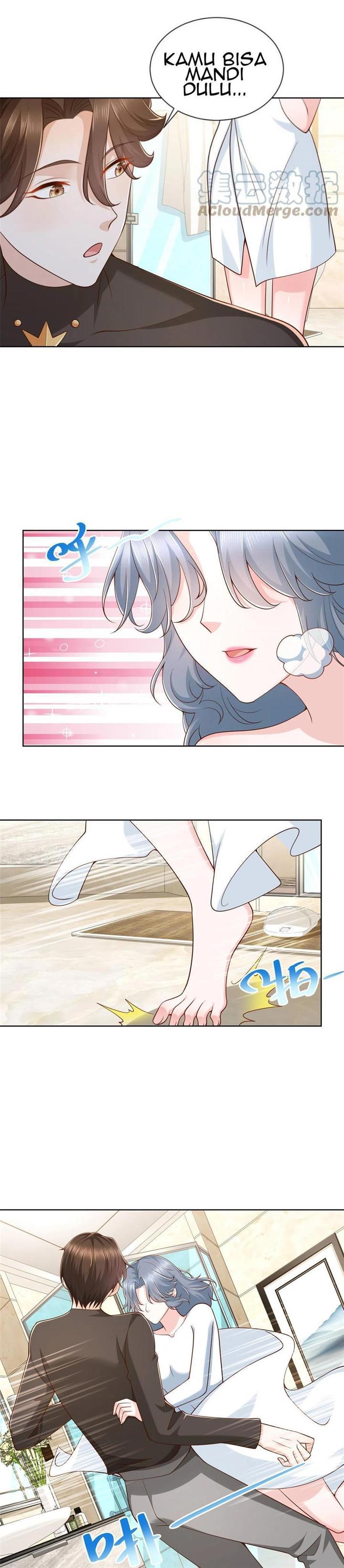 image-komik-i-randomly-have-a-new-career-every-week-chapter-191-11/19