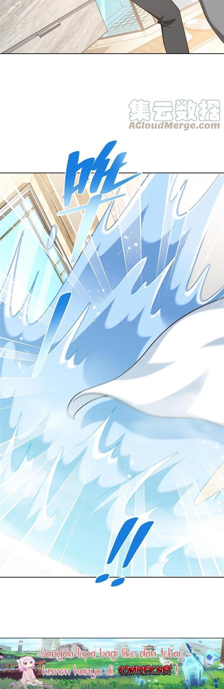 image-komik-i-randomly-have-a-new-career-every-week-chapter-191-12/19