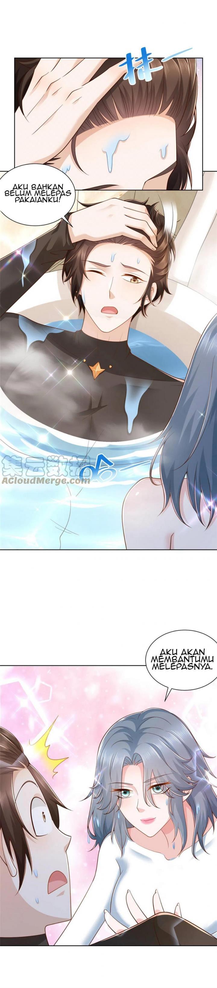 image-komik-i-randomly-have-a-new-career-every-week-chapter-191-13/19