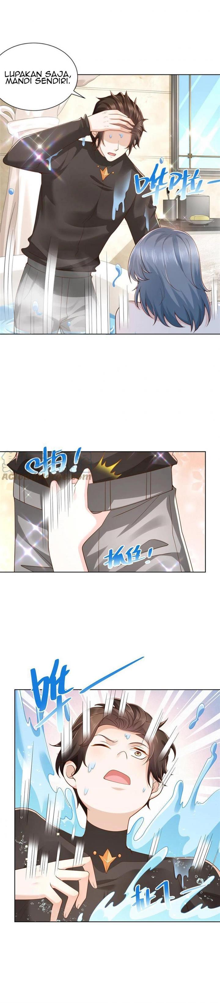 image-komik-i-randomly-have-a-new-career-every-week-chapter-191-14/19