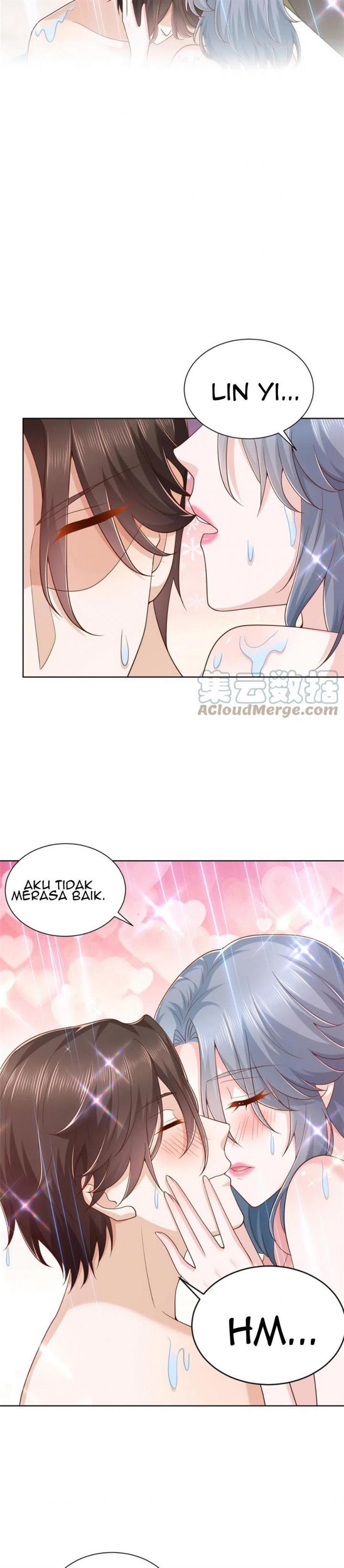 image-komik-i-randomly-have-a-new-career-every-week-chapter-191-16/19