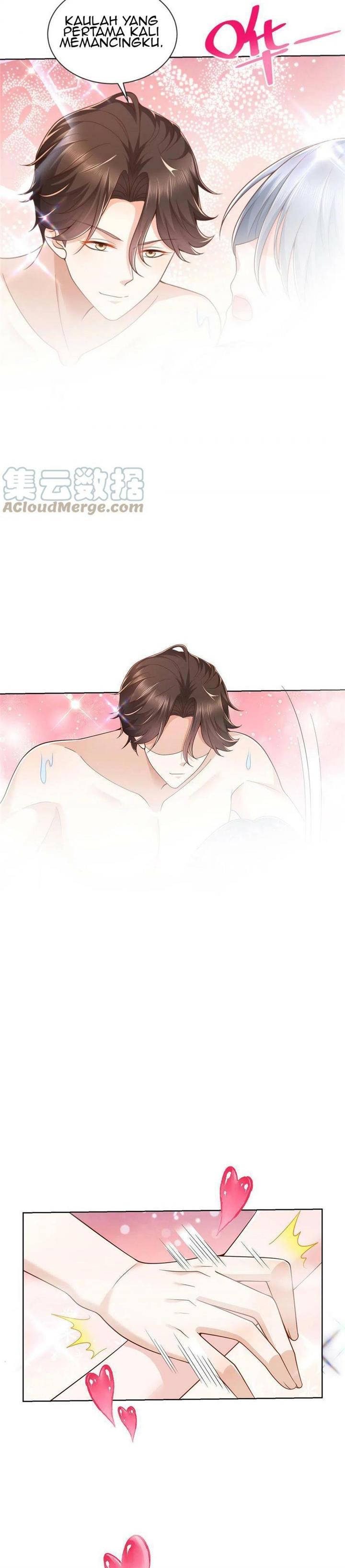 image-komik-i-randomly-have-a-new-career-every-week-chapter-191-17/19