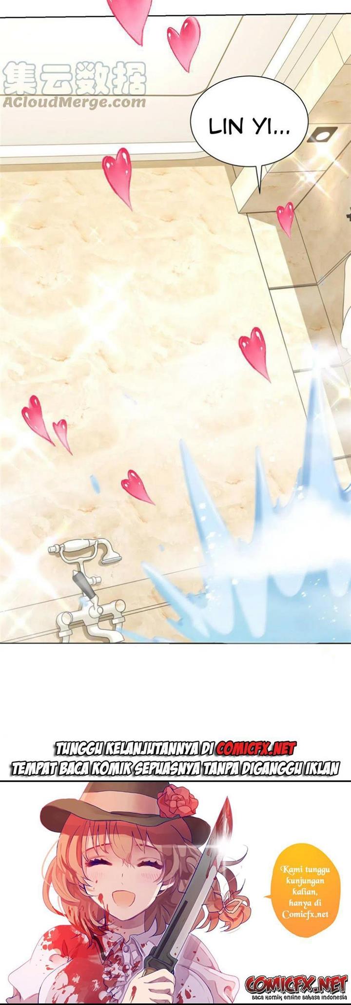 image-komik-i-randomly-have-a-new-career-every-week-chapter-191-18/19