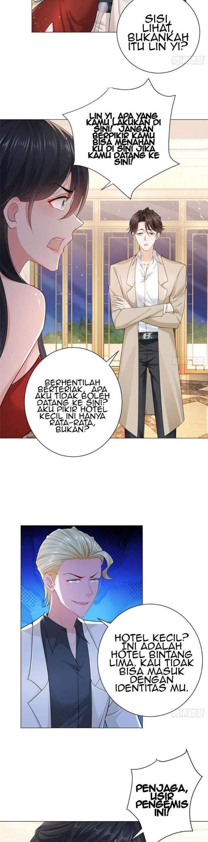 image-komik-i-randomly-have-a-new-career-every-week-chapter-2-2/15