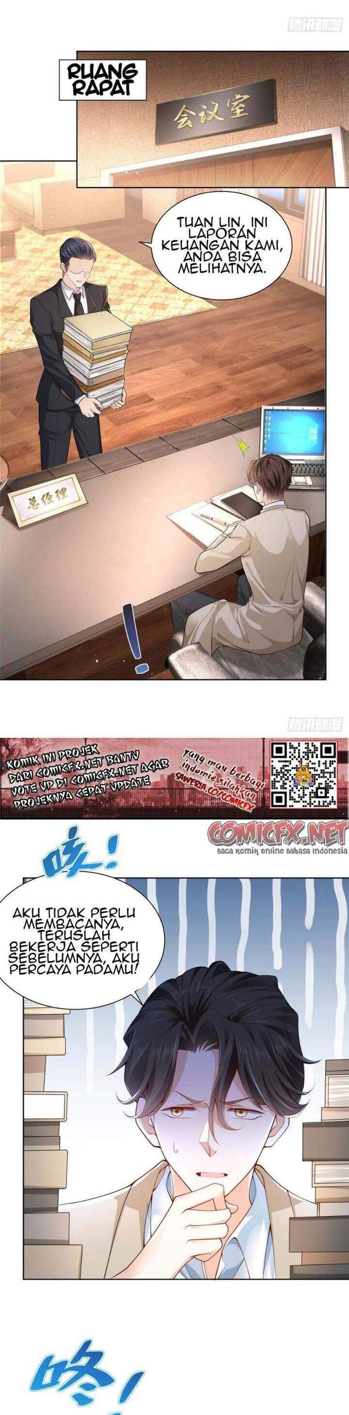 image-komik-i-randomly-have-a-new-career-every-week-chapter-2-6/15