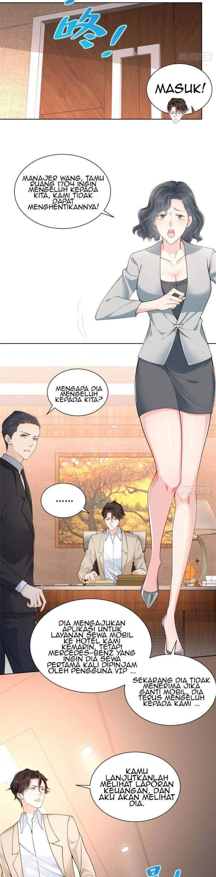 image-komik-i-randomly-have-a-new-career-every-week-chapter-2-7/15