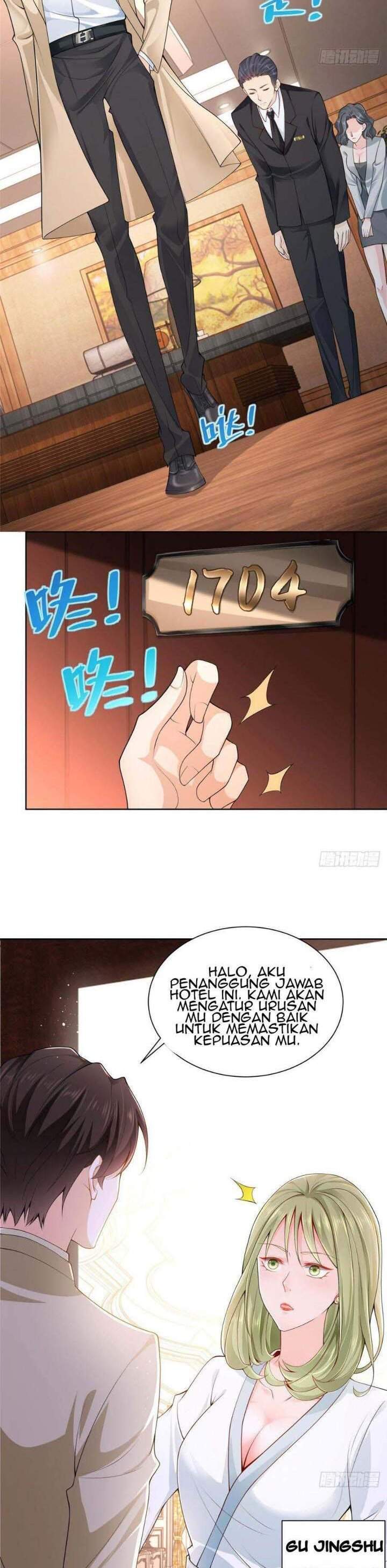 image-komik-i-randomly-have-a-new-career-every-week-chapter-2-8/15