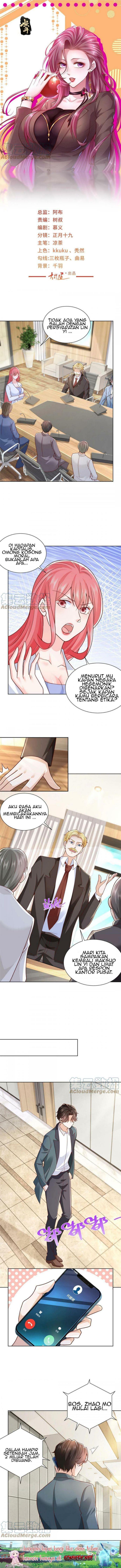 image-komik-i-randomly-have-a-new-career-every-week-chapter-208-1/7