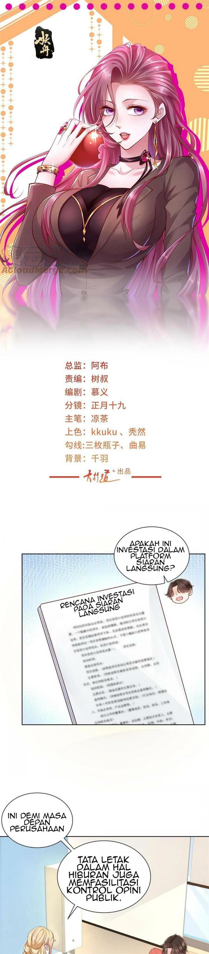 image-komik-i-randomly-have-a-new-career-every-week-chapter-246-1/24