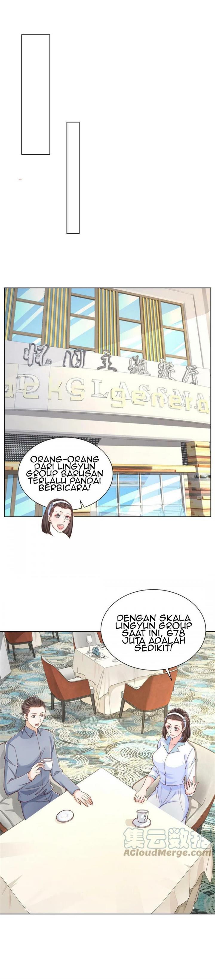 image-komik-i-randomly-have-a-new-career-every-week-chapter-246-4/24