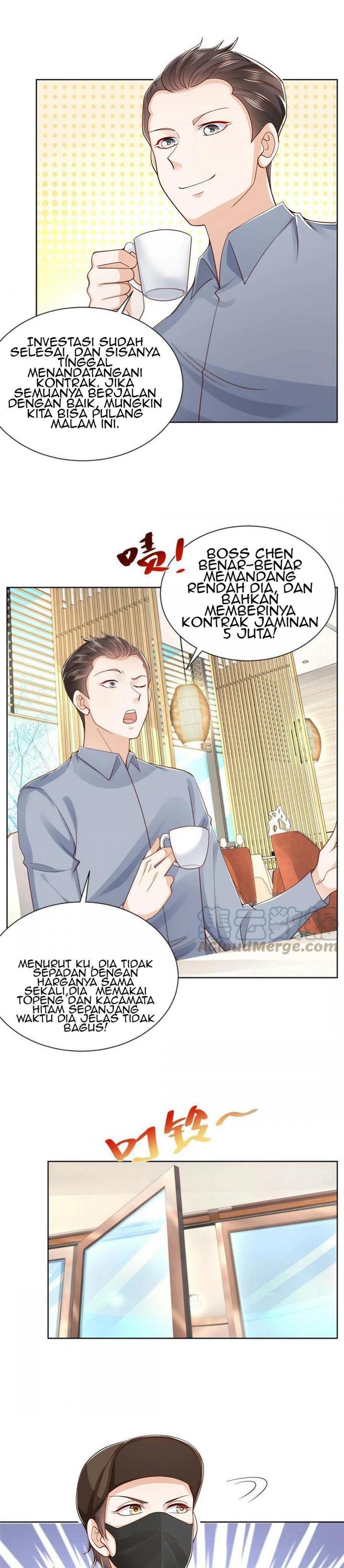 image-komik-i-randomly-have-a-new-career-every-week-chapter-246-5/24