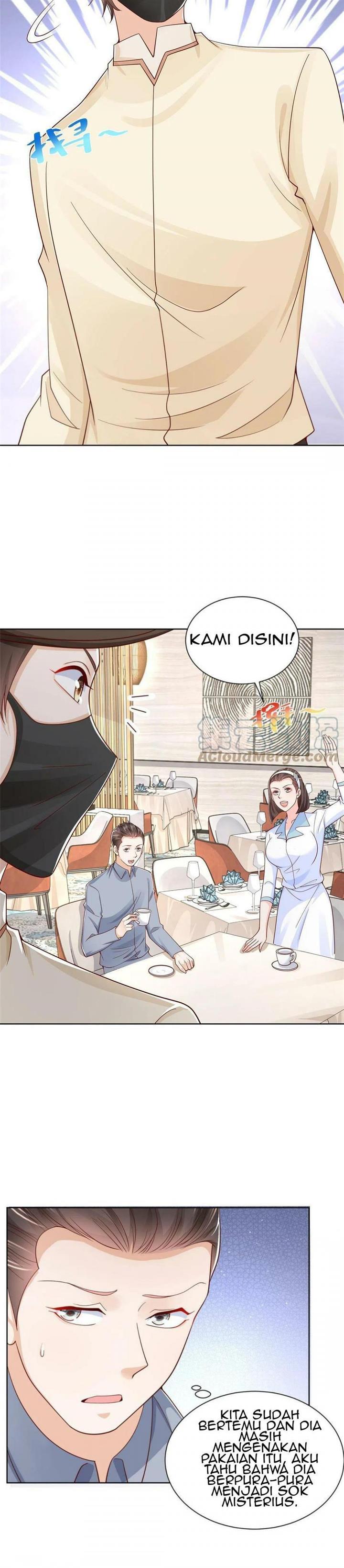 image-komik-i-randomly-have-a-new-career-every-week-chapter-246-6/24