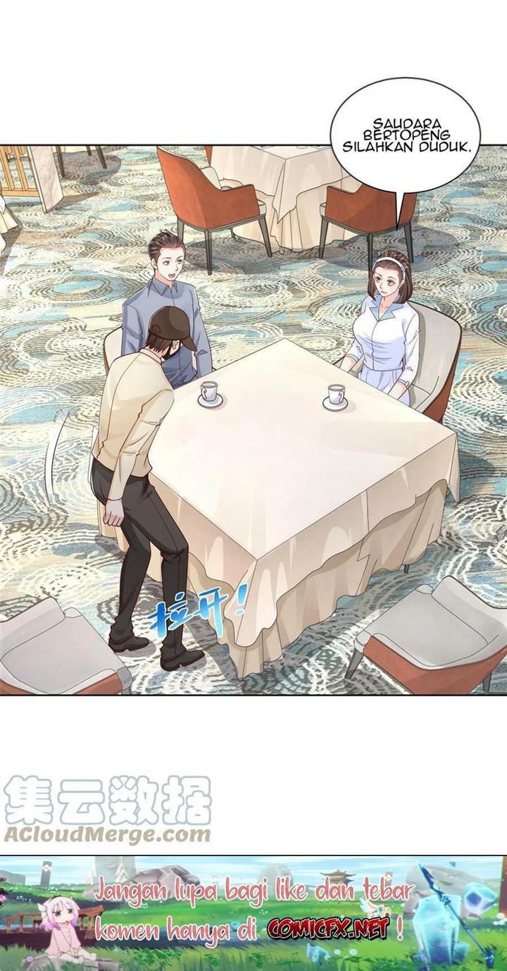 image-komik-i-randomly-have-a-new-career-every-week-chapter-246-7/24