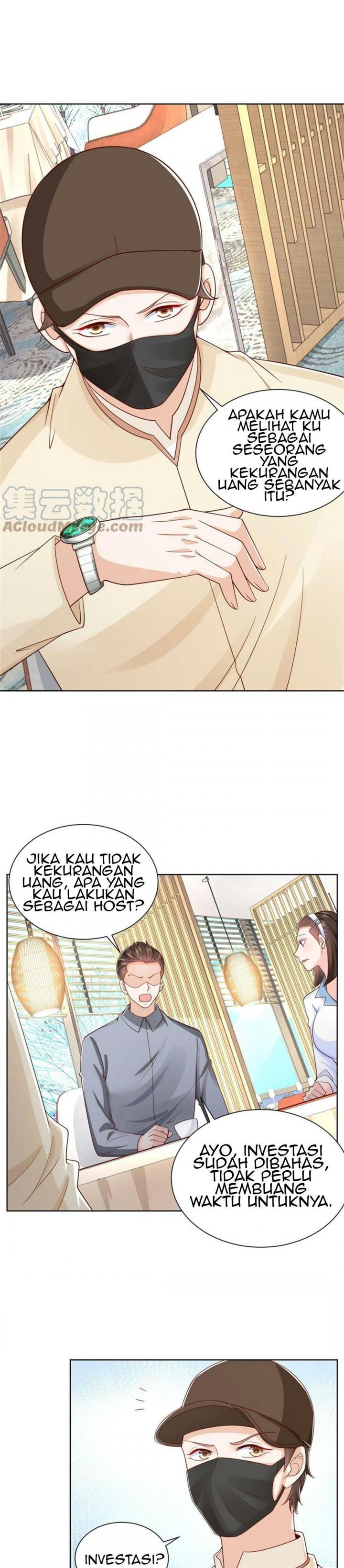 image-komik-i-randomly-have-a-new-career-every-week-chapter-246-11/24