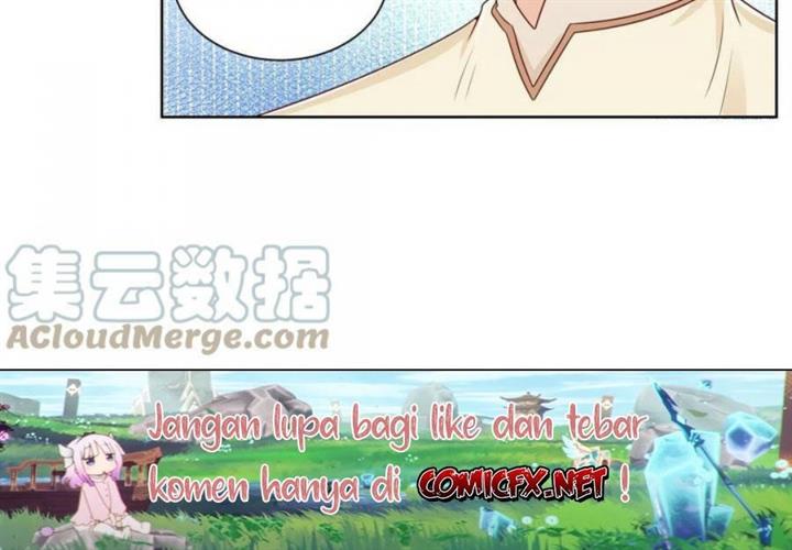 image-komik-i-randomly-have-a-new-career-every-week-chapter-246-12/24