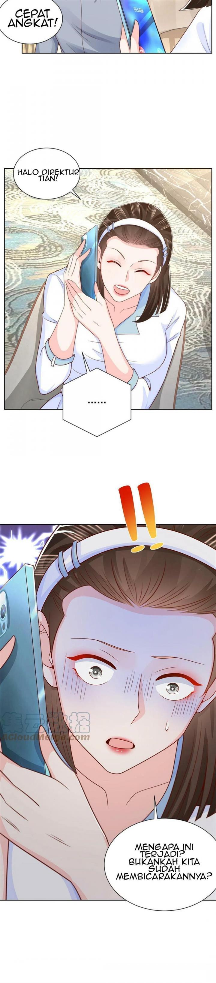 image-komik-i-randomly-have-a-new-career-every-week-chapter-246-14/24