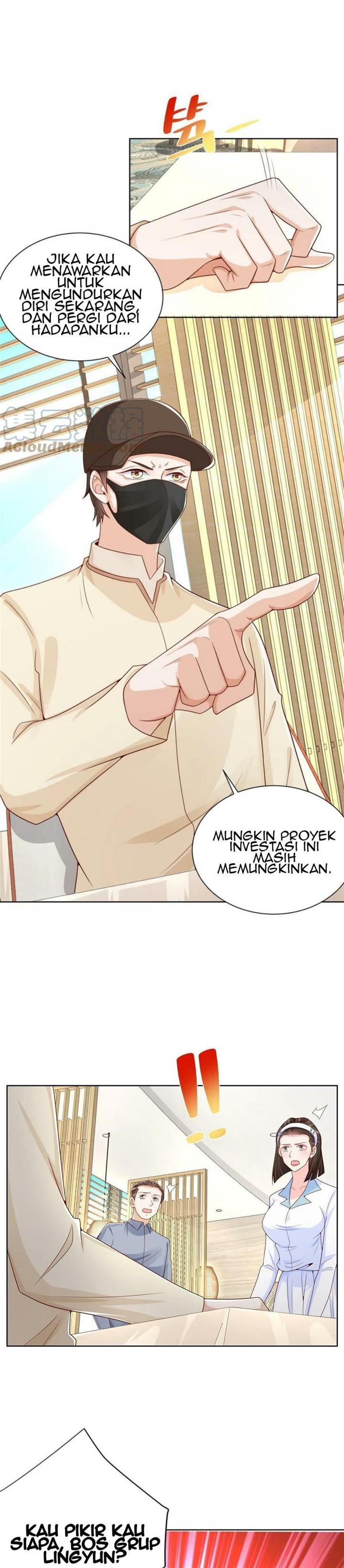 image-komik-i-randomly-have-a-new-career-every-week-chapter-246-17/24