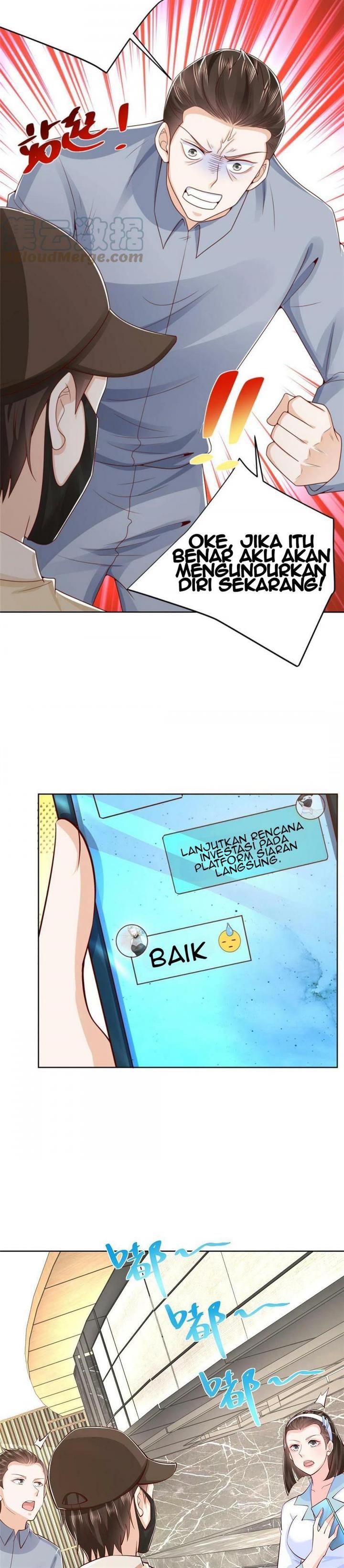 image-komik-i-randomly-have-a-new-career-every-week-chapter-246-18/24