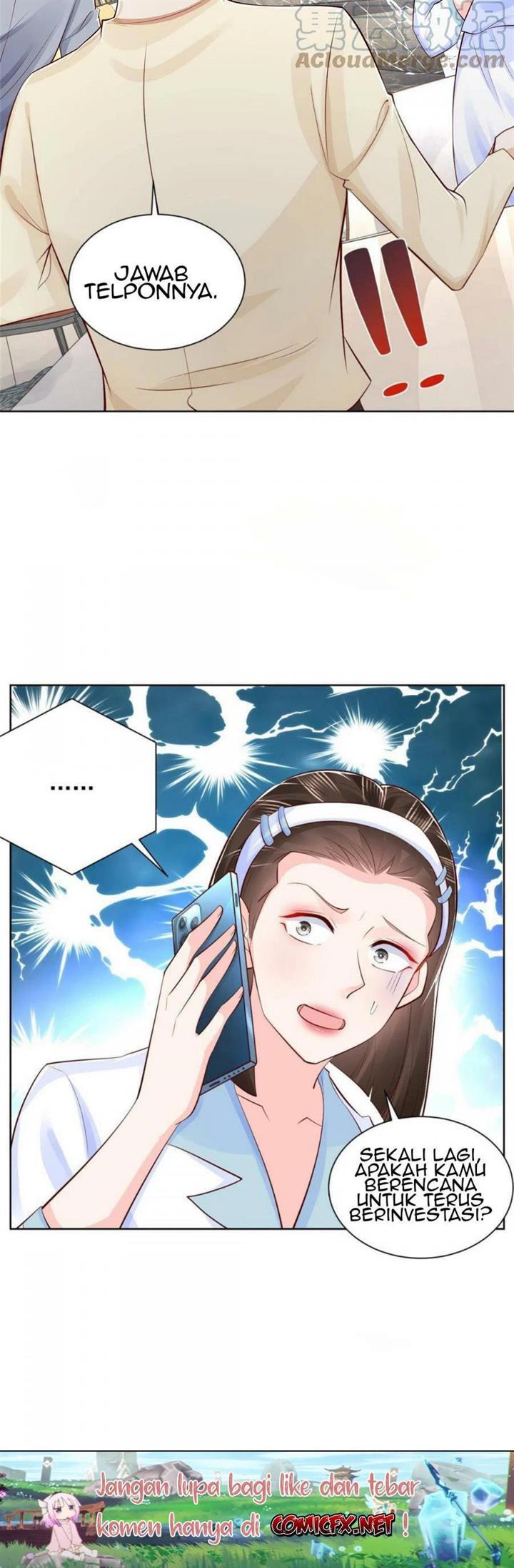 image-komik-i-randomly-have-a-new-career-every-week-chapter-246-19/24