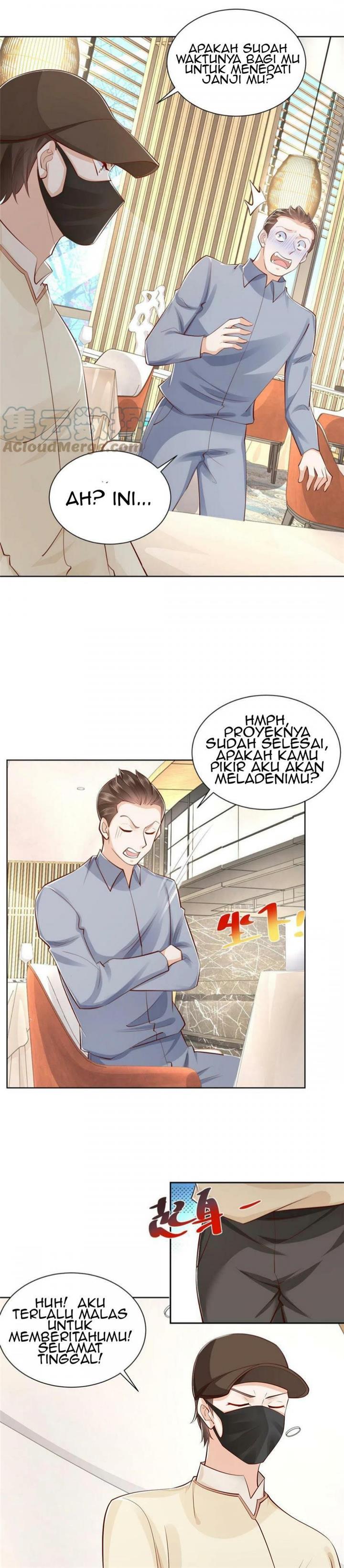 image-komik-i-randomly-have-a-new-career-every-week-chapter-246-20/24