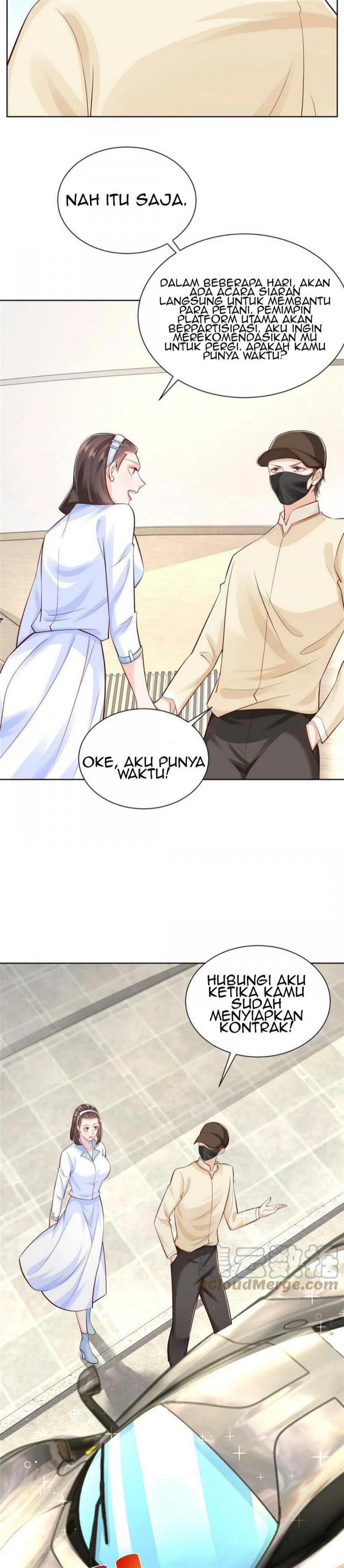 image-komik-i-randomly-have-a-new-career-every-week-chapter-246-22/24