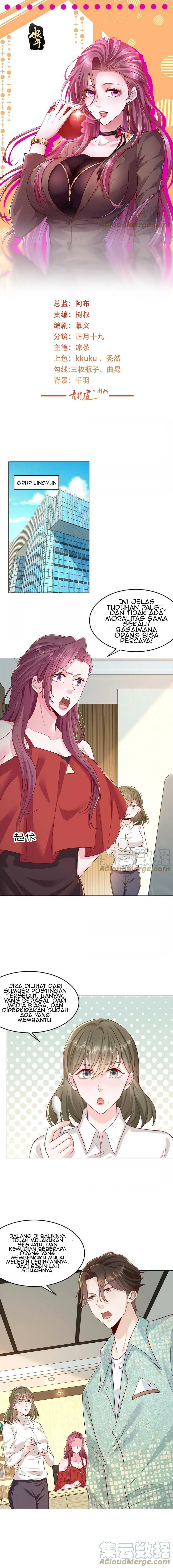 image-komik-i-randomly-have-a-new-career-every-week-chapter-285-1/12