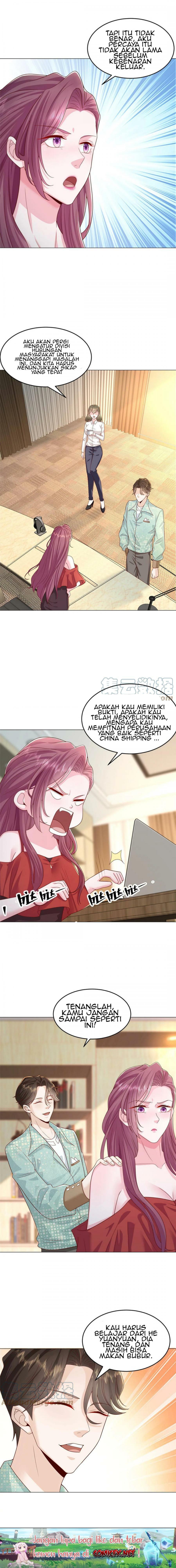 image-komik-i-randomly-have-a-new-career-every-week-chapter-285-2/12